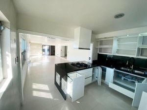 Casa en Venta en Paseos del Sol Zapopan