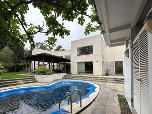 Casa en Venta en Las Fuentes Zapopan