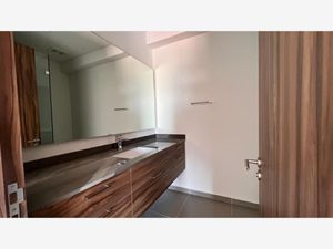 Departamento en Venta en Jardines del Bosque Centro Guadalajara