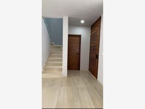 Casa en Venta en Altavista Residencial Zapopan