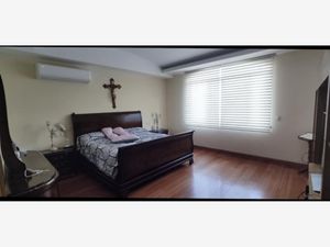 Casa en Venta en Bugambilias Zapopan