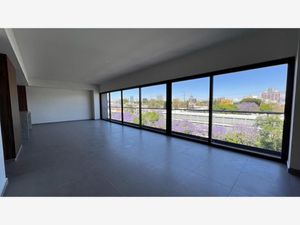 Departamento en Venta en Jardines del Bosque Centro Guadalajara