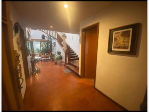 Casa en Venta en Ciudad de los Niños Zapopan