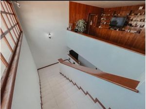 Casa en Venta en Los Pinos Campestre Zapopan