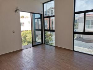 Casa en Venta en Real de Valdepeñas Zapopan