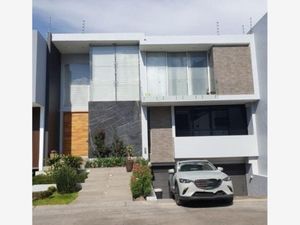 Casa en Venta en Villa Verona Zapopan