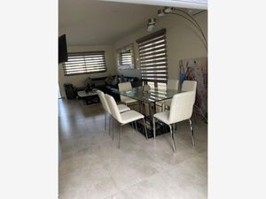 Casa en Venta en Adamar Tlajomulco de Zúñiga