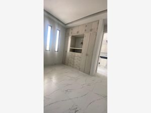 Casa en Venta en La Cima Zapopan