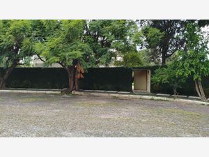 Casa en Venta en Las Fuentes Zapopan