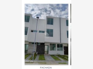 Casa en Venta en Atemajac del Valle Zapopan