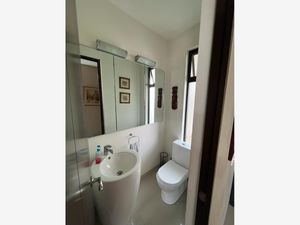 Casa en Venta en Santillana Parque Residencial Zapopan