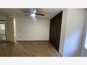 Departamento en Venta en Altamira Zapopan