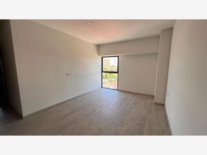 Departamento en Venta en Jardines del Bosque Centro Guadalajara