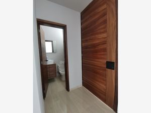 Casa en Venta en Altavista Residencial Zapopan