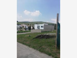 Terreno en Venta en San Agustin Tlajomulco de Zúñiga