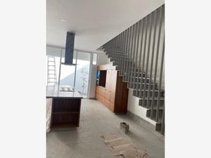 Casa en Venta en Valle Imperial Zapopan