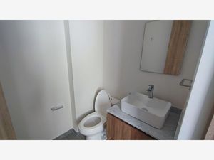 Departamento en Venta en Chapalita de Occidente Zapopan