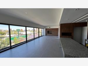 Departamento en Venta en Jardines del Bosque Centro Guadalajara