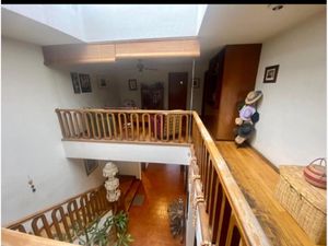 Casa en Venta en Ciudad de los Niños Zapopan