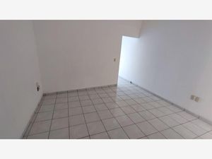 Local en Venta en Paraisos del Colli Zapopan