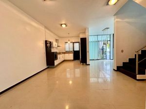 Casa en Venta en Real de Valdepeñas Zapopan