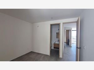 Departamento en Venta en Chapalita de Occidente Zapopan