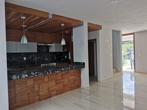 Casa en Venta en Altavista Residencial Zapopan