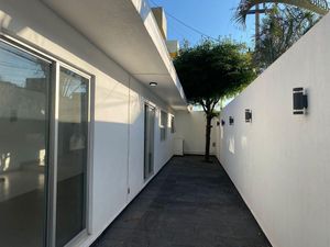 Casa en Venta en Paseos del Sol Zapopan