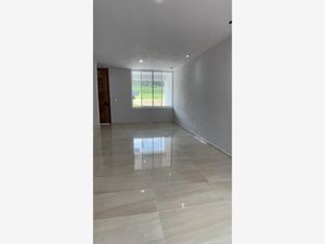 Casa en Venta en Altavista Residencial Zapopan