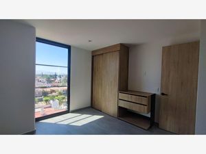 Departamento en Venta en Chapalita de Occidente Zapopan