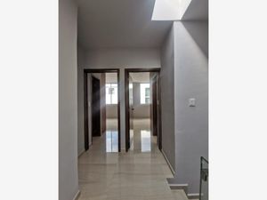 Casa en Venta en Altavista Residencial Zapopan