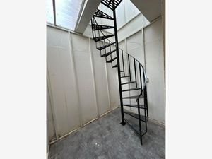 Departamento en Renta en Independencia Naucalpan de Juárez