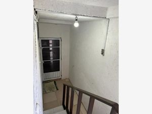 Edificio en Venta en La Conchita Zapotitlan Tláhuac