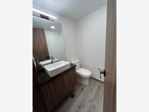 Departamento en Renta en Lomas de Tecamachalco Naucalpan de Juárez