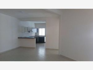 Casa en Venta en Loma Florida 1a Secc Apizaco