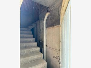 Edificio en Venta en La Conchita Zapotitlan Tláhuac