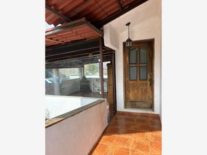 Casa en Venta en Santiago Yancuitlalpan Huixquilucan