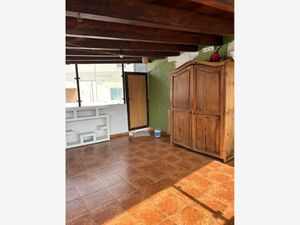 Casa en Venta en Santiago Yancuitlalpan Huixquilucan