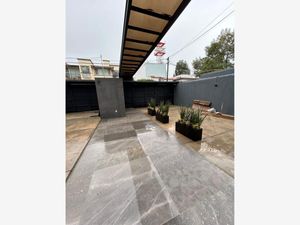 Departamento en Renta en Lomas de Tecamachalco Naucalpan de Juárez