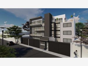 Departamento en Venta en Lomas de Tecamachalco Naucalpan de Juárez