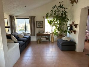 Casa en Venta en Santiago Yancuitlalpan Huixquilucan