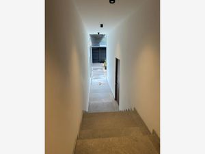 Departamento en Renta en Lomas de Tecamachalco Naucalpan de Juárez