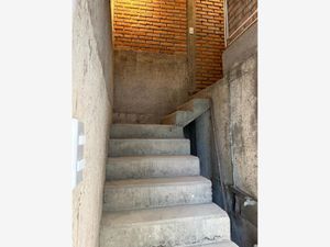 Edificio en Venta en La Conchita Zapotitlan Tláhuac