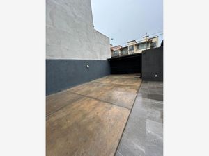 Departamento en Renta en Lomas de Tecamachalco Naucalpan de Juárez