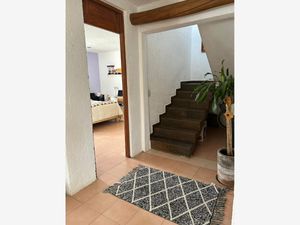 Casa en Venta en Santiago Yancuitlalpan Huixquilucan