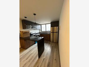 Departamento en Renta en Lomas de Tecamachalco Naucalpan de Juárez