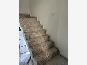 Edificio en Venta en La Conchita Zapotitlan Tláhuac