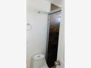 Casa en Venta en Loma Florida 1a Secc Apizaco