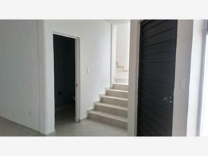 Casa en Venta en Loma Florida 1a Secc Apizaco