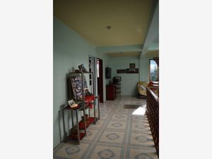 Casa en Venta en Tepatlaxco Tlaxco